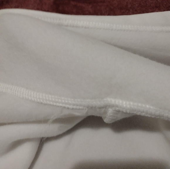 **COPY**Divide The Youth Hoodie - Picture 3 of 4